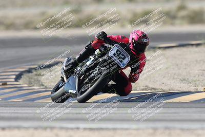 media/Jan-17-2026-CVMA (Sat) [[ab348a895b]]/Race 3-Formula UL-CVMA Hooligans-American Thunder/